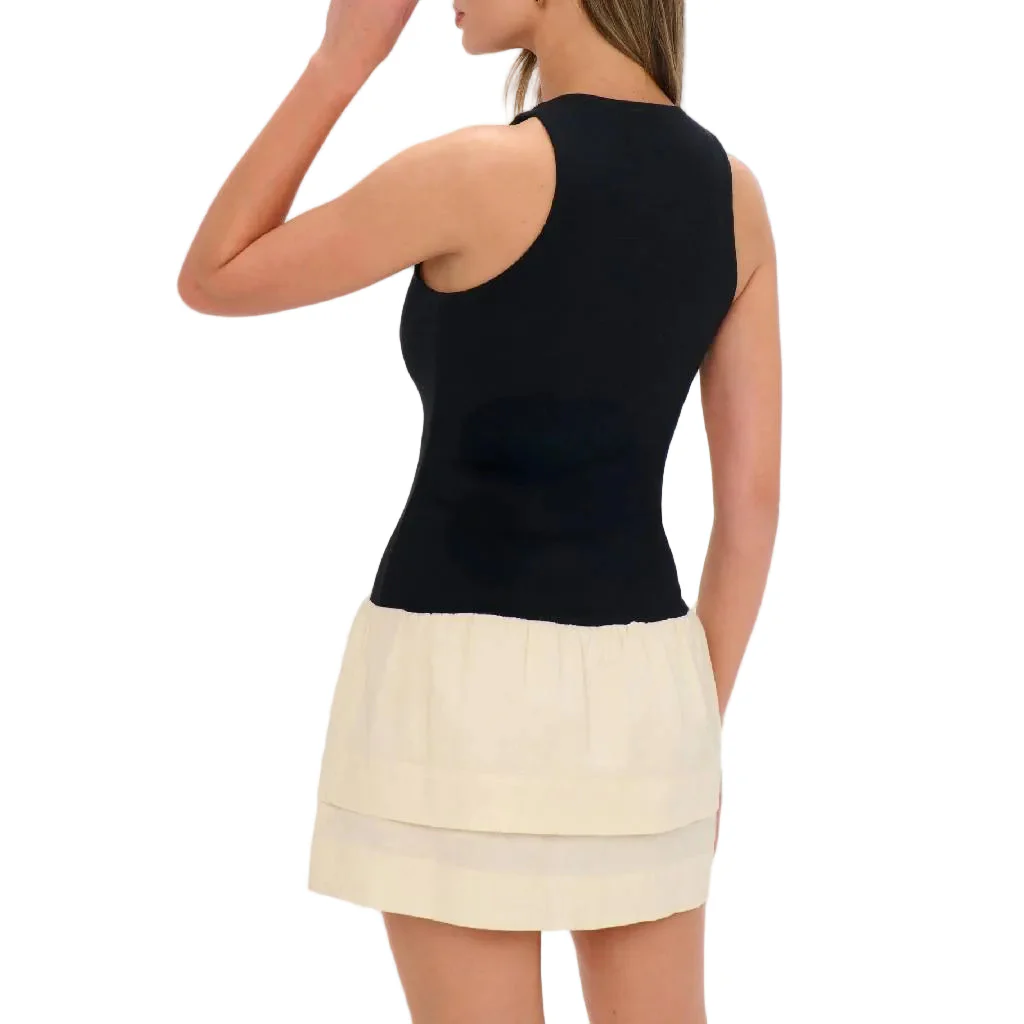 Show Me Your Mumu Kenna Mini Dress - Image 2