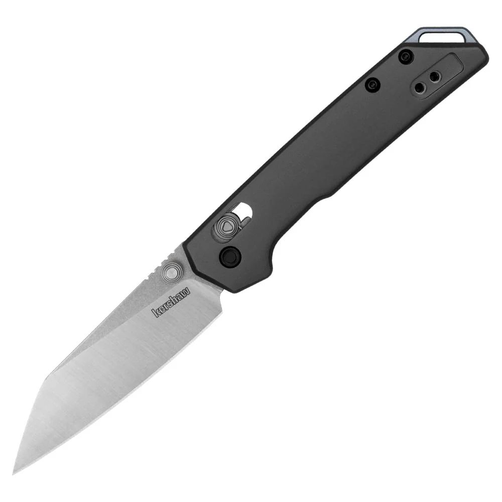 Kershaw Mini Iridium - Reverse Tanto