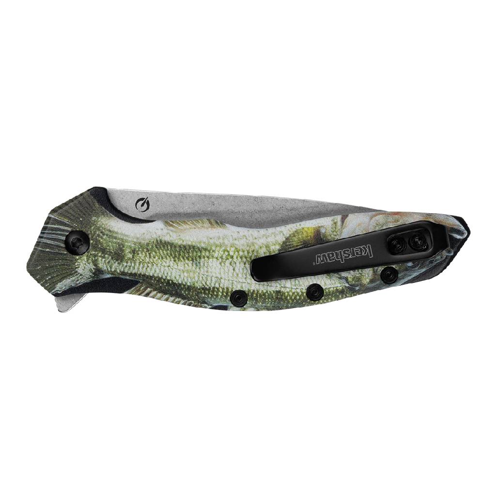 Kershaw Shoreline 3" - Image 2