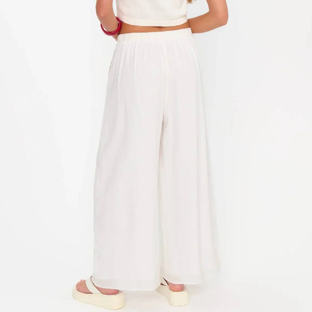 Show Me Your Mumu Kick Back Pants - Image 2