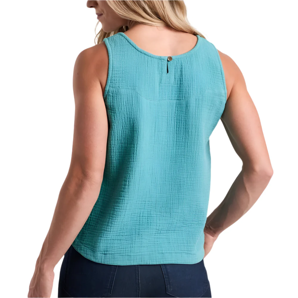 KÜHL Women's Klover Tank Top - Image 2