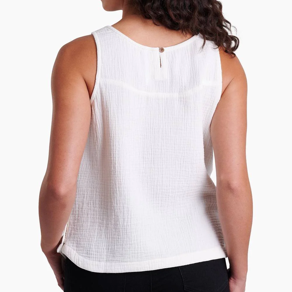 KÜHL Women's Klover Tank - Image 2