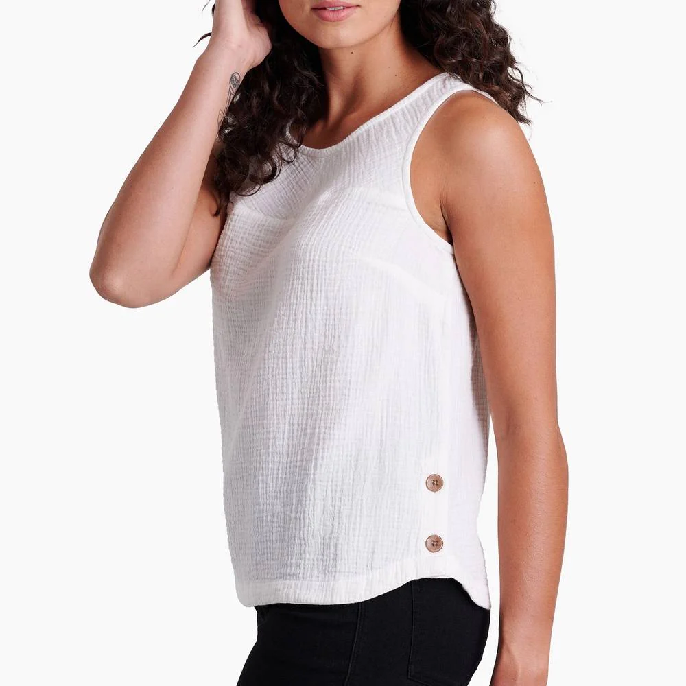 KÜHL Women's Klover Tank - Image 3
