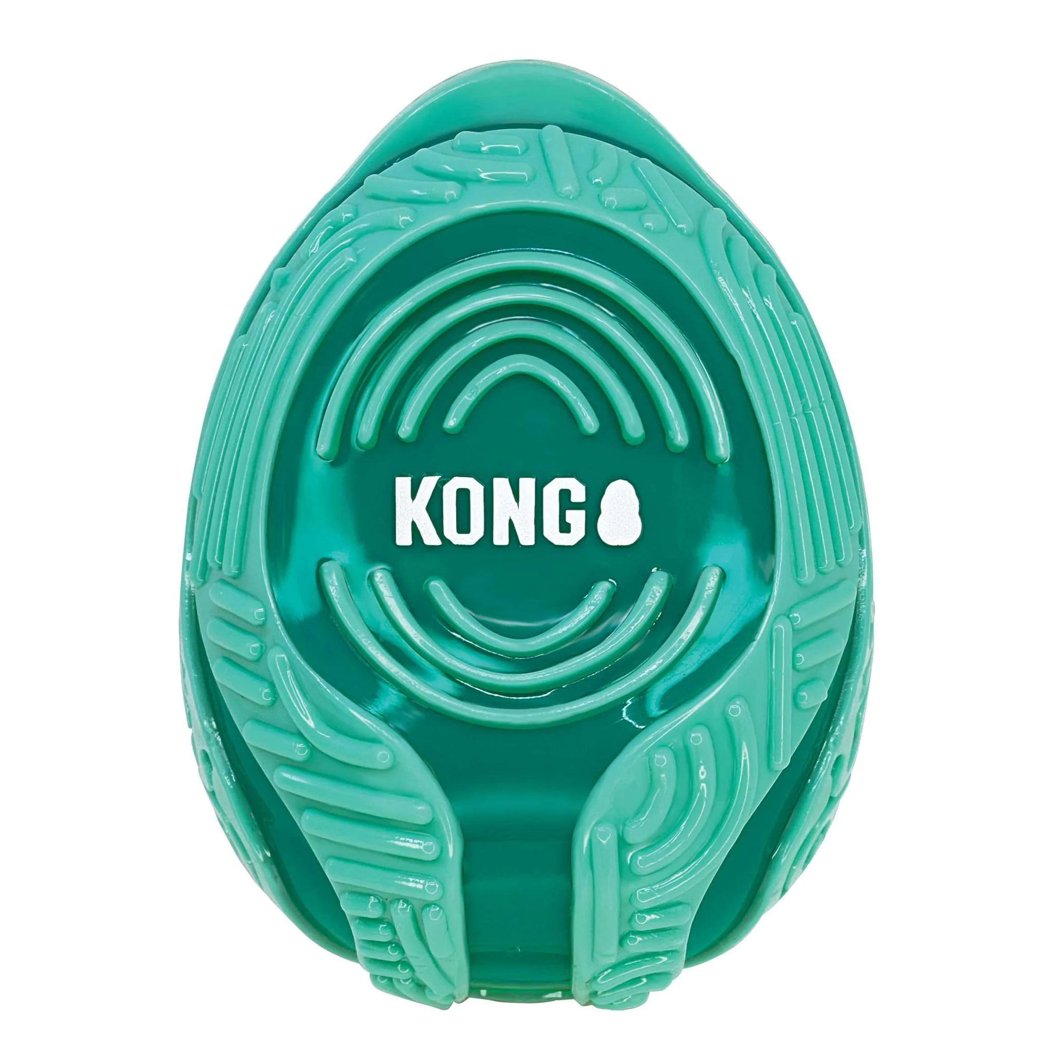 KONG® Licks Rewards (Md/Lg) - Image 3