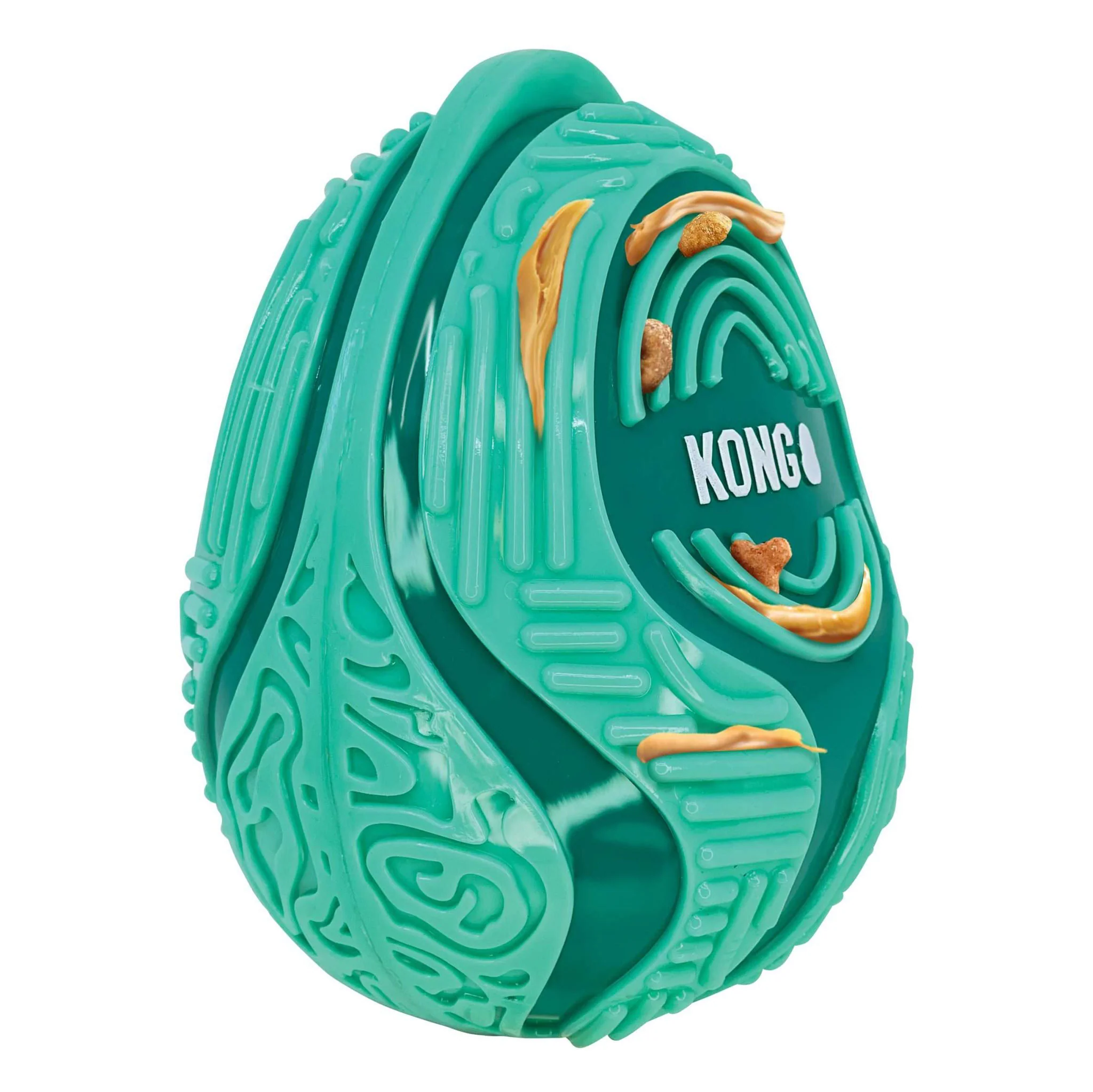 KONG® Licks Rewards (Md/Lg) - Image 4