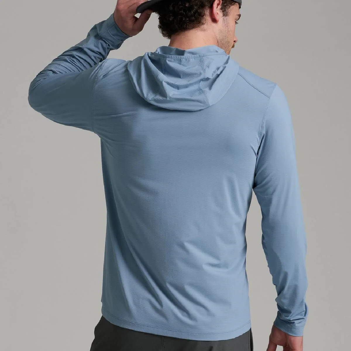 KÜHL Men's Kovert Hoodie - Image 2