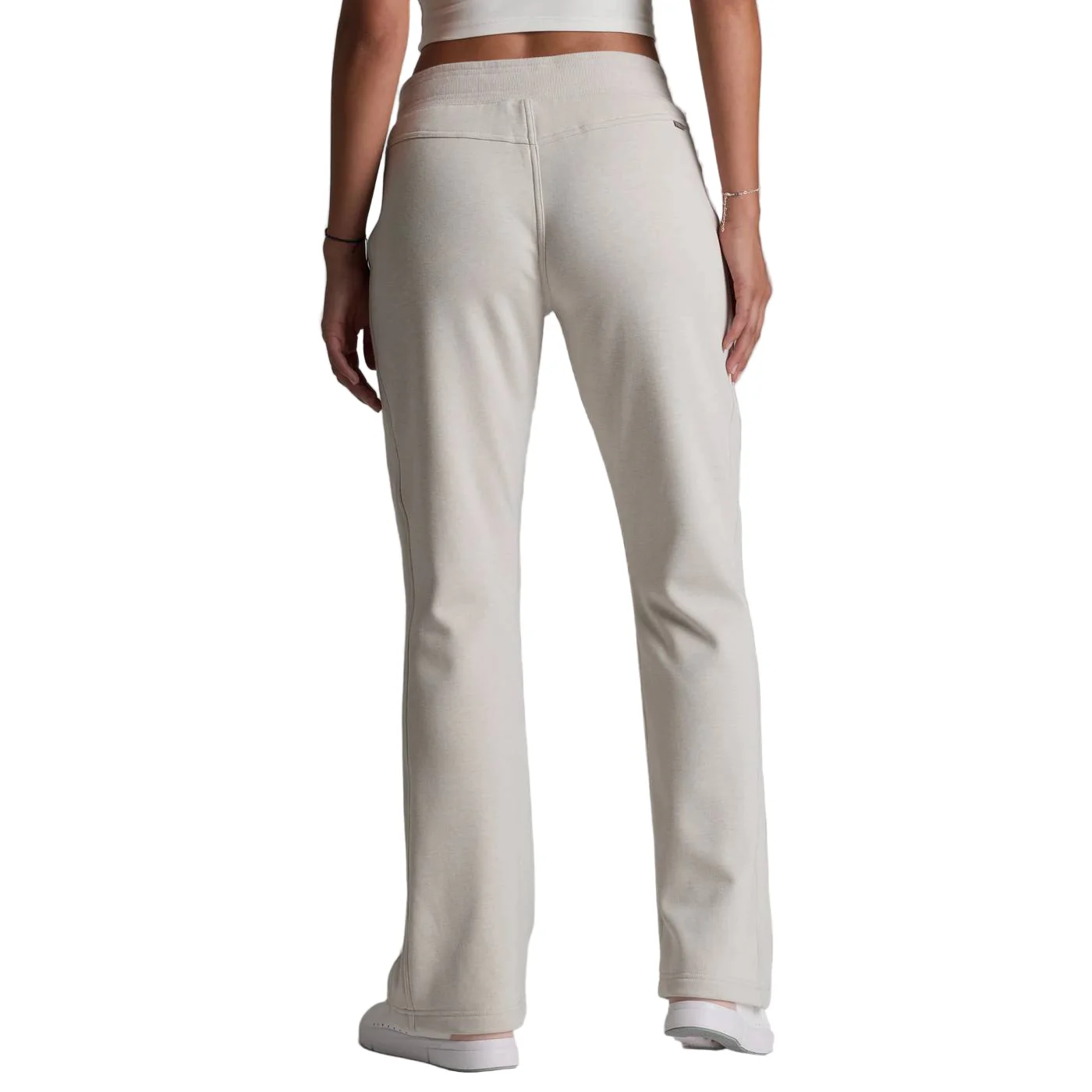 KÜHL Women's Kozy Pant - Image 2