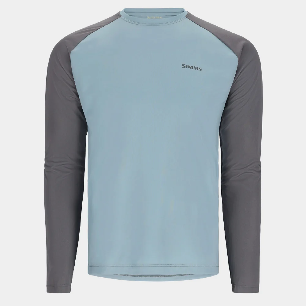 * Simms Tech Artist Series Tee - FINAL SALE - Image 2
