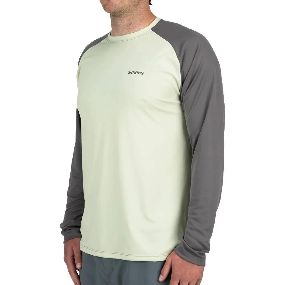Simms Tech Tee - Artist Series - FINAL SALE - Image 2
