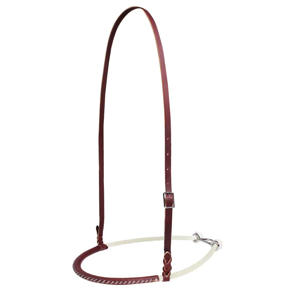 Professional's Choice Lace Rope Tiedown