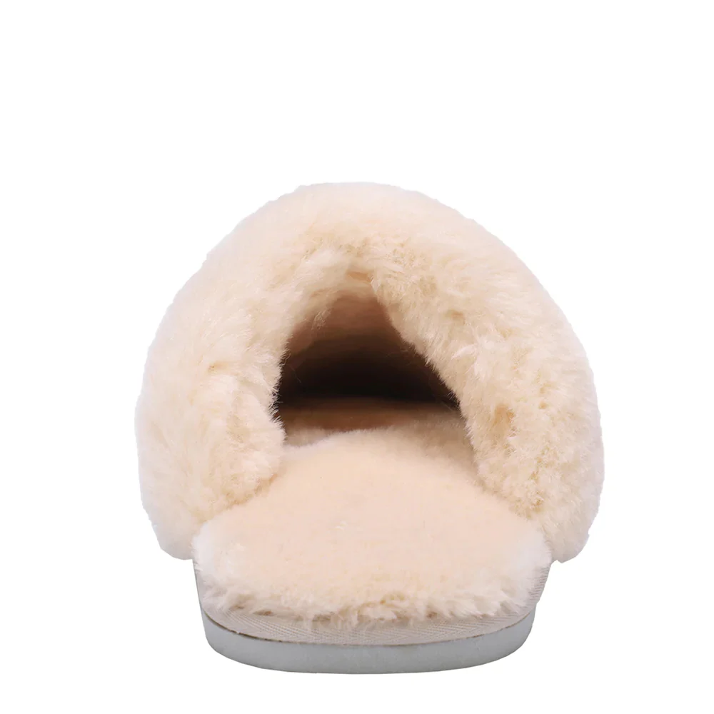 LâMO Scuff Slipper - Image 2