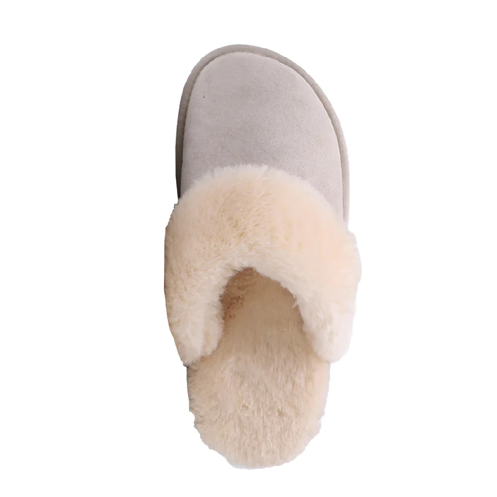 LâMO Scuff Slipper - Image 3