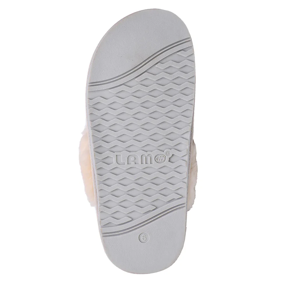 LâMO Scuff Slipper - Image 4