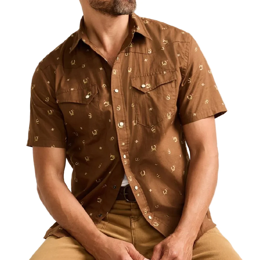 Pendleton Men's Laramie Shirt
