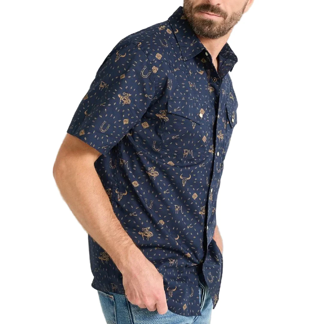 Pendleton Men's Laramie Shirt
