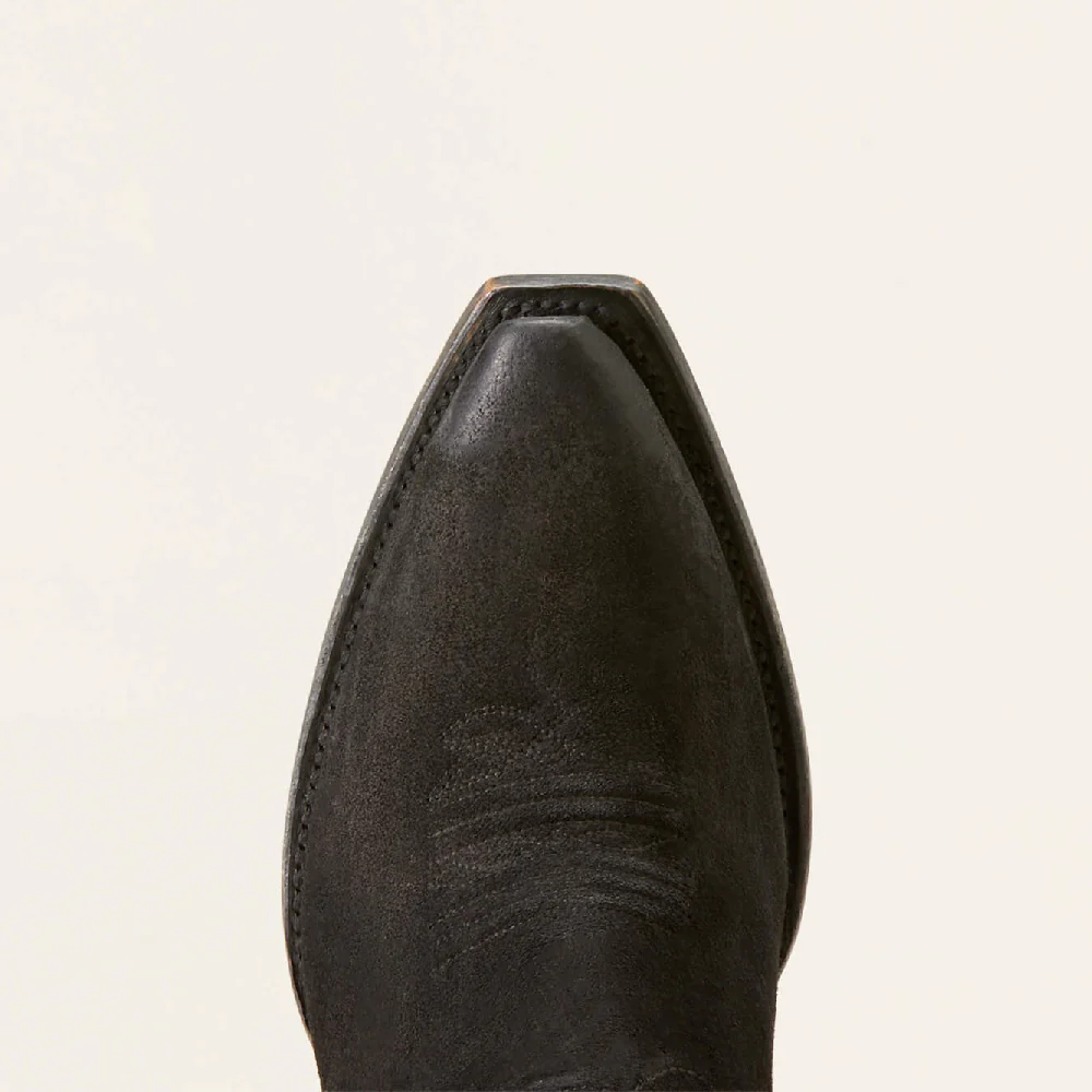 Ariat Women's Laramie Western Boot - Image 7