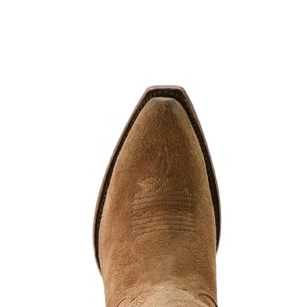 Ariat Women's Laramie X Toe Western Boot - Image 4
