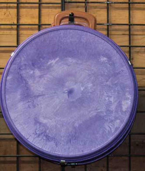 Teskey's Rope Can - Large - Image 4