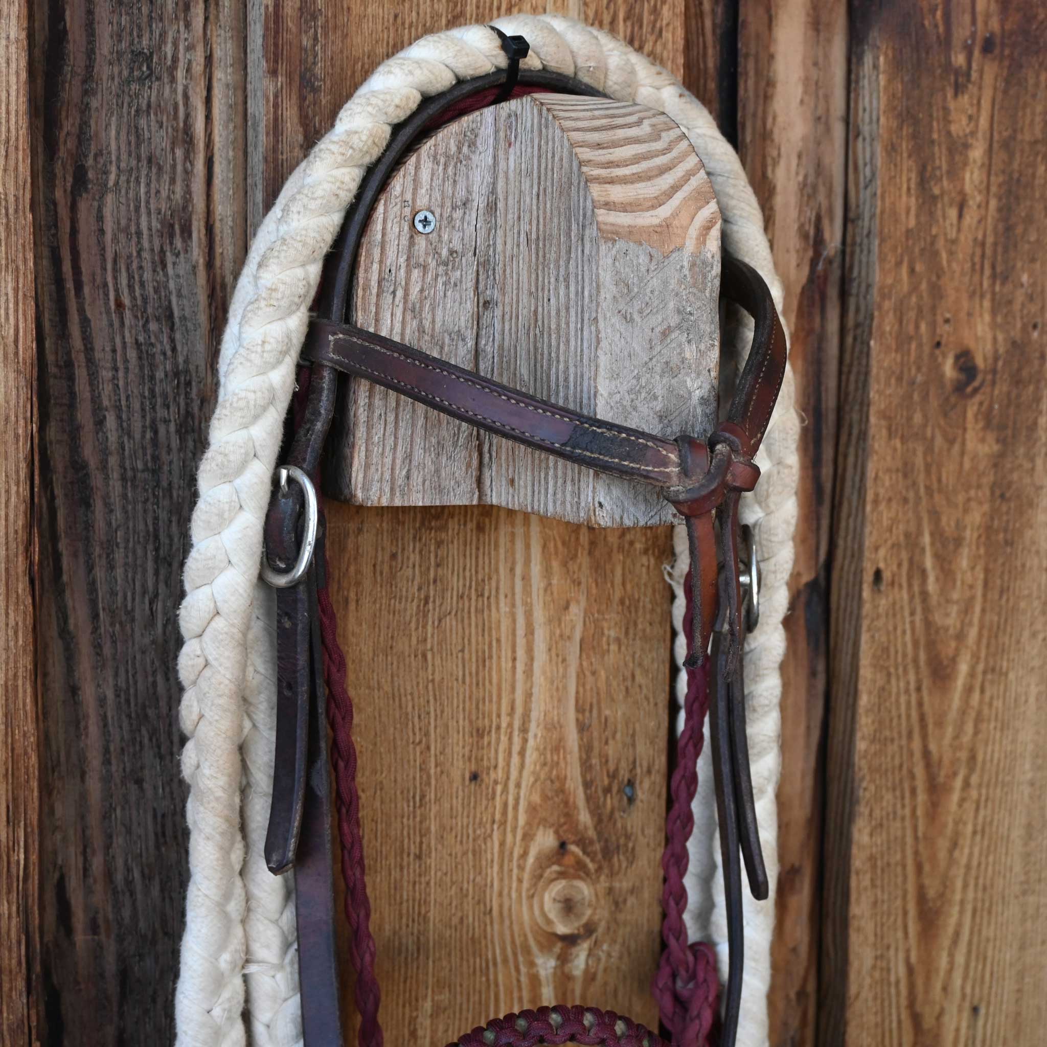 Loping Hackamore - Image 3