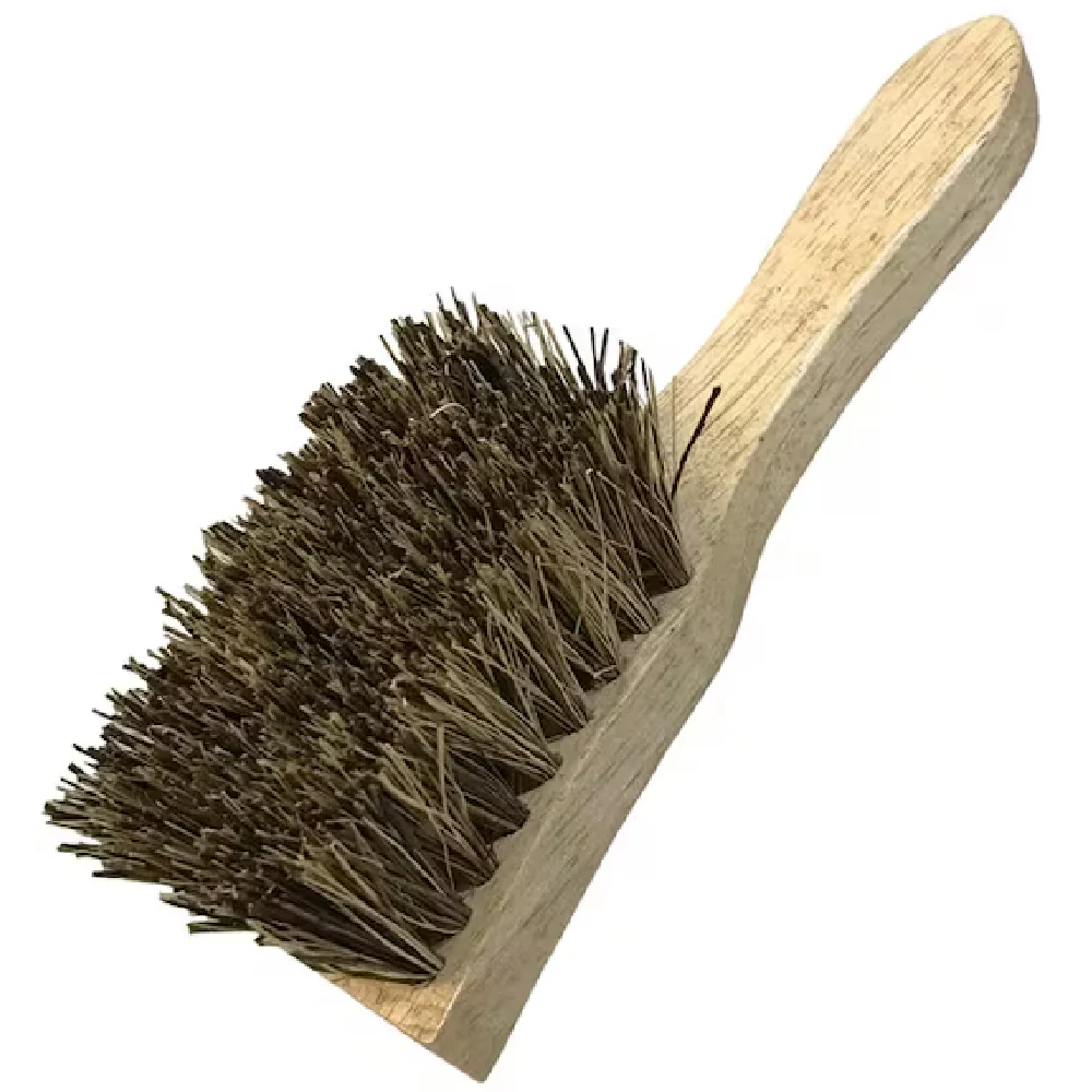 Legends™ Hoof Care Brush