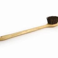 Legends Palmyra 20" Tank Scrub Brush
