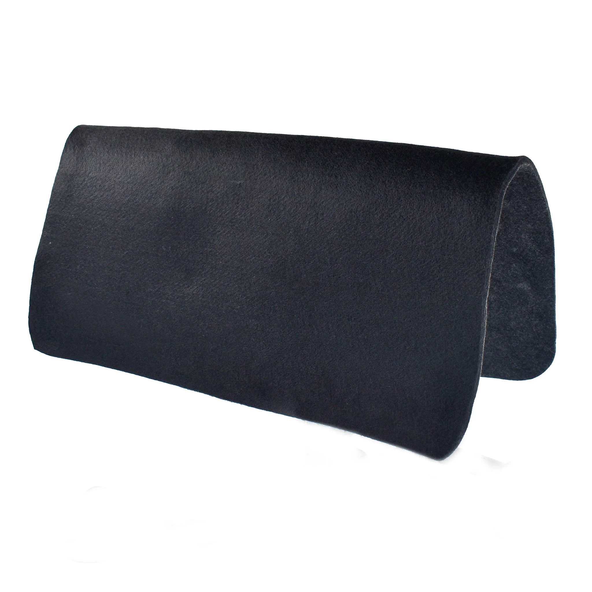 Wool Felt Pad Liner 30x30