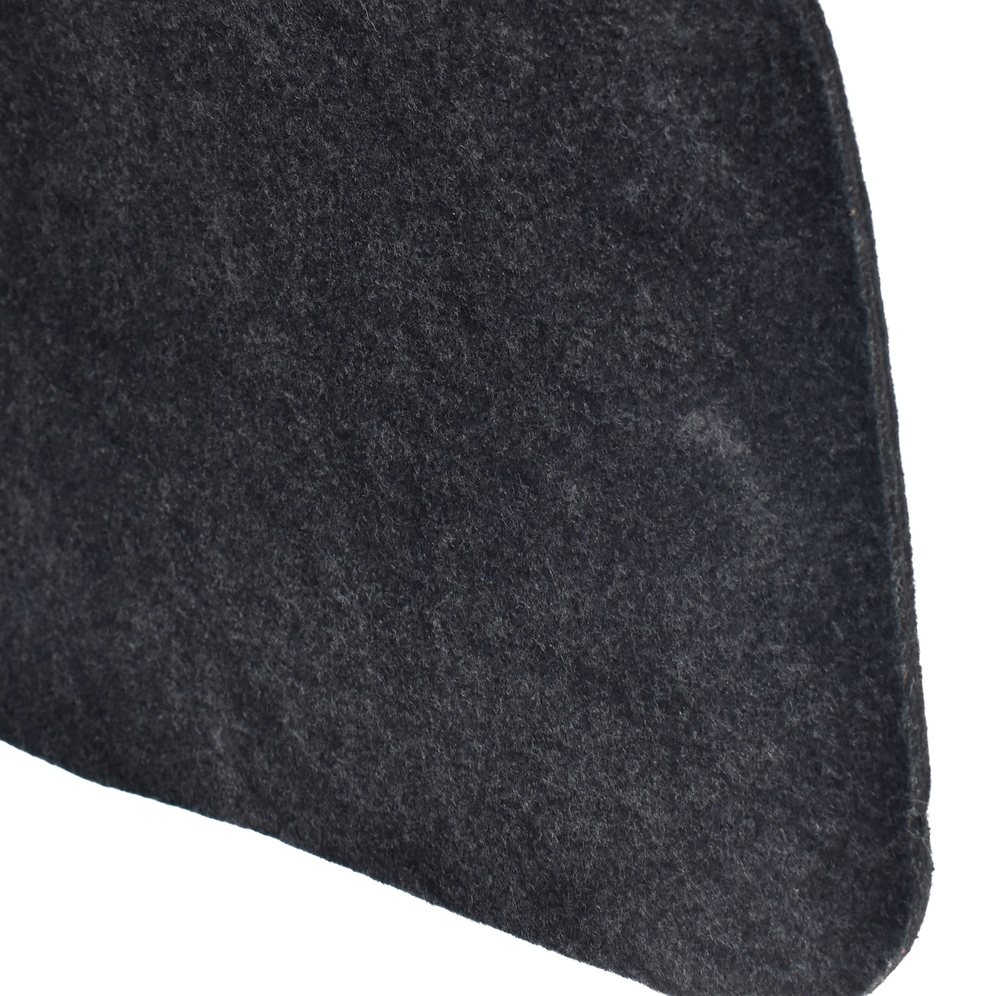Wool Felt Pad Liner 30x30 - Image 2