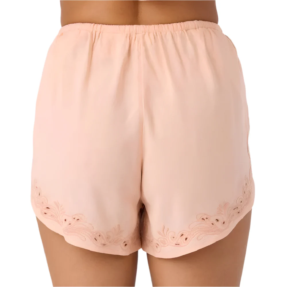 O'Neill Women's Lisbon Shorts - Image 2