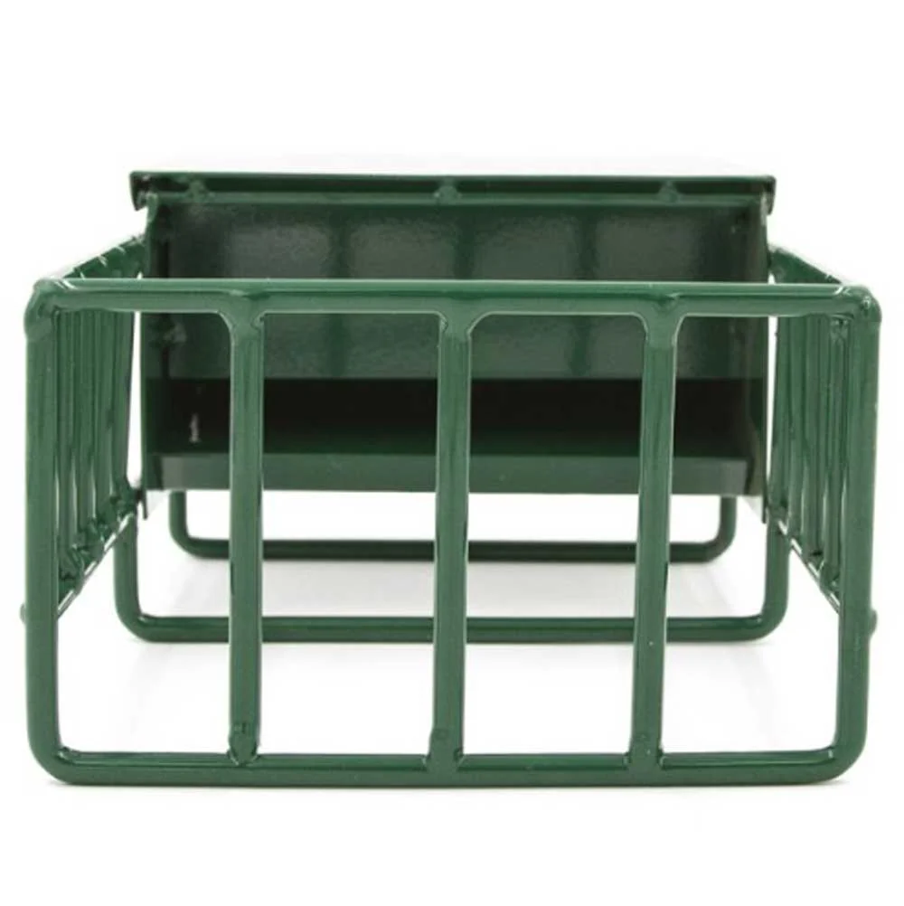 Little Buster Calf Creep Feeder - Image 2