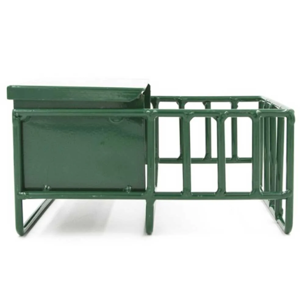 Little Buster Calf Creep Feeder - Image 3