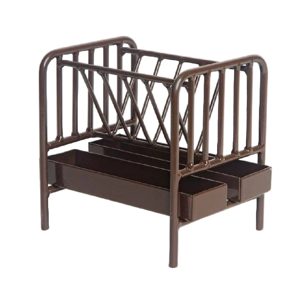 Little Buster Pasture Horse Feeder