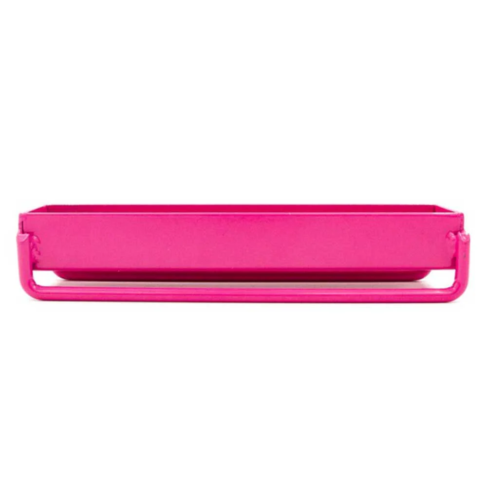 Little Buster Pink Cattle Feeder