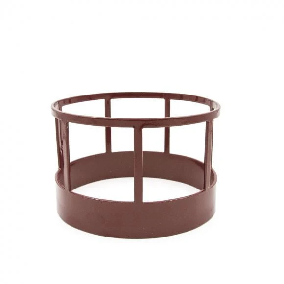 Little Buster Pink Hay Feeder - Image 3