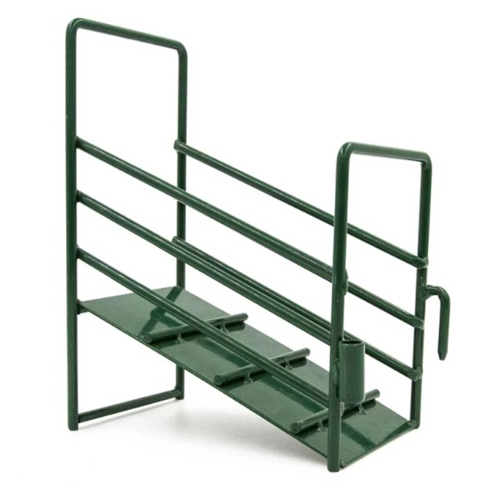 Little Buster Loading Ramp - Image 2