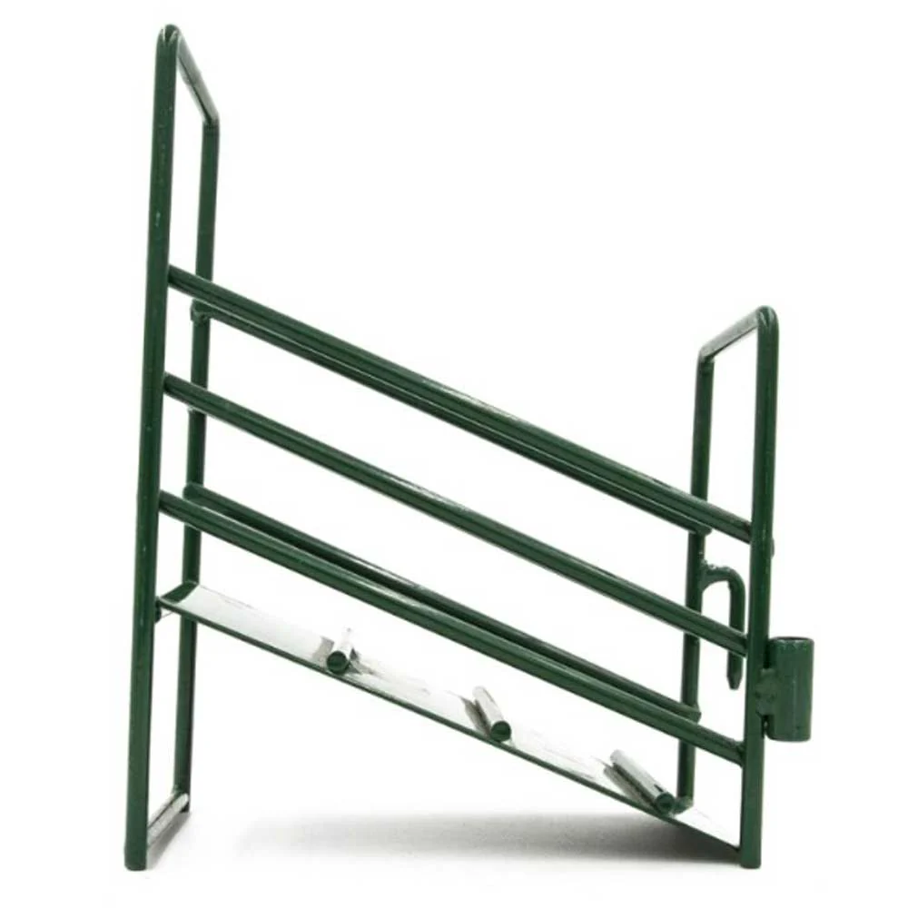 Little Buster Loading Ramp - Image 3