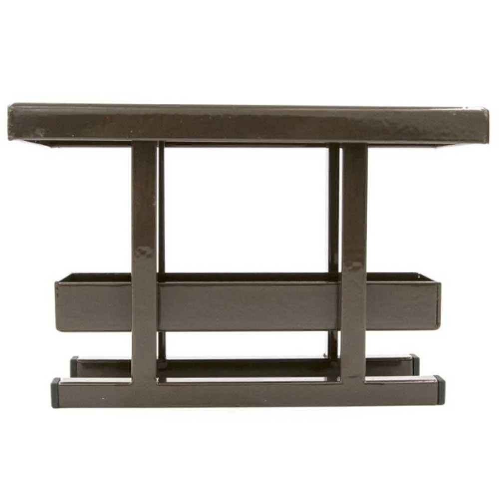 Little Buster Mineral Feeder - Image 2