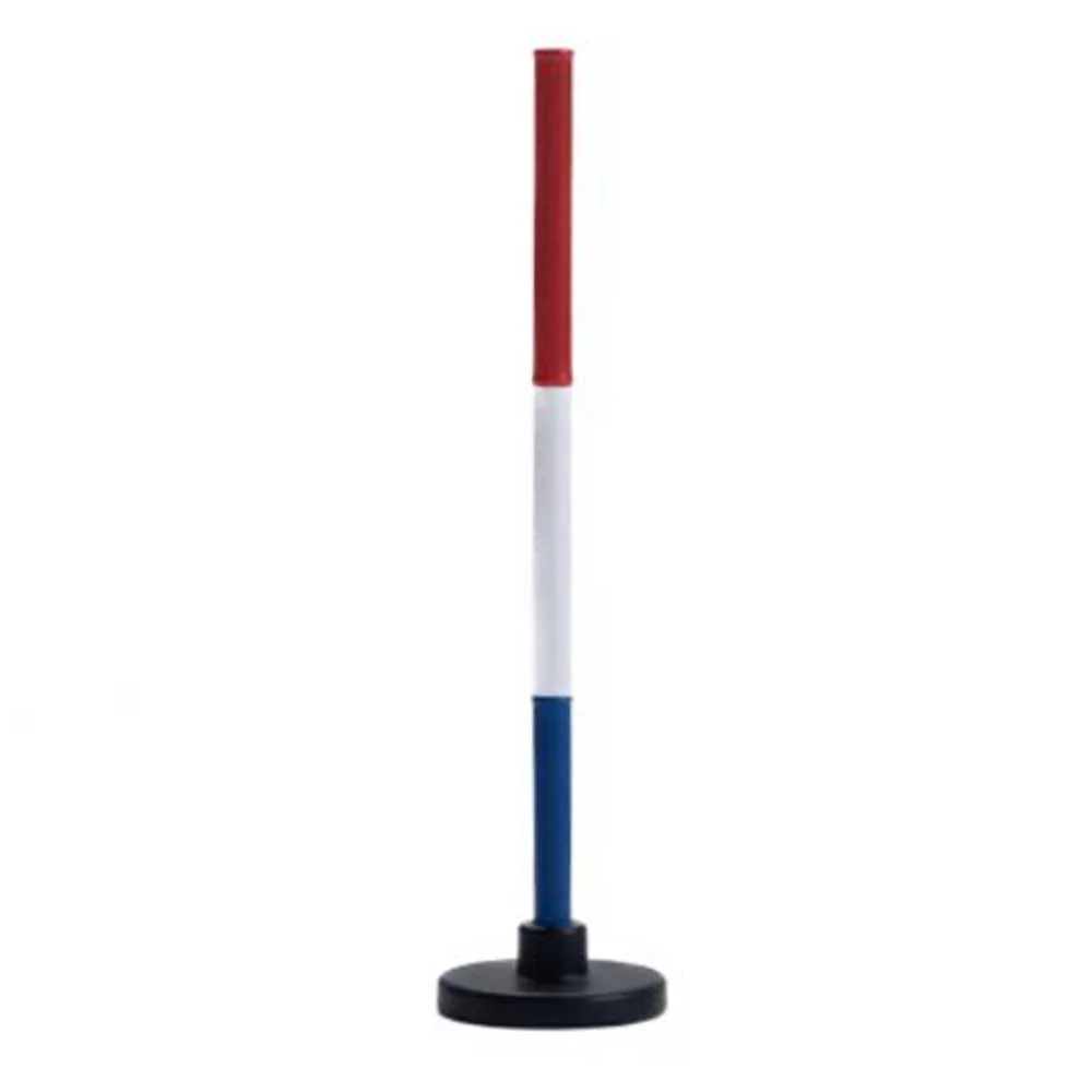 Little Buster Pole Bending Poles 6pk - Image 2