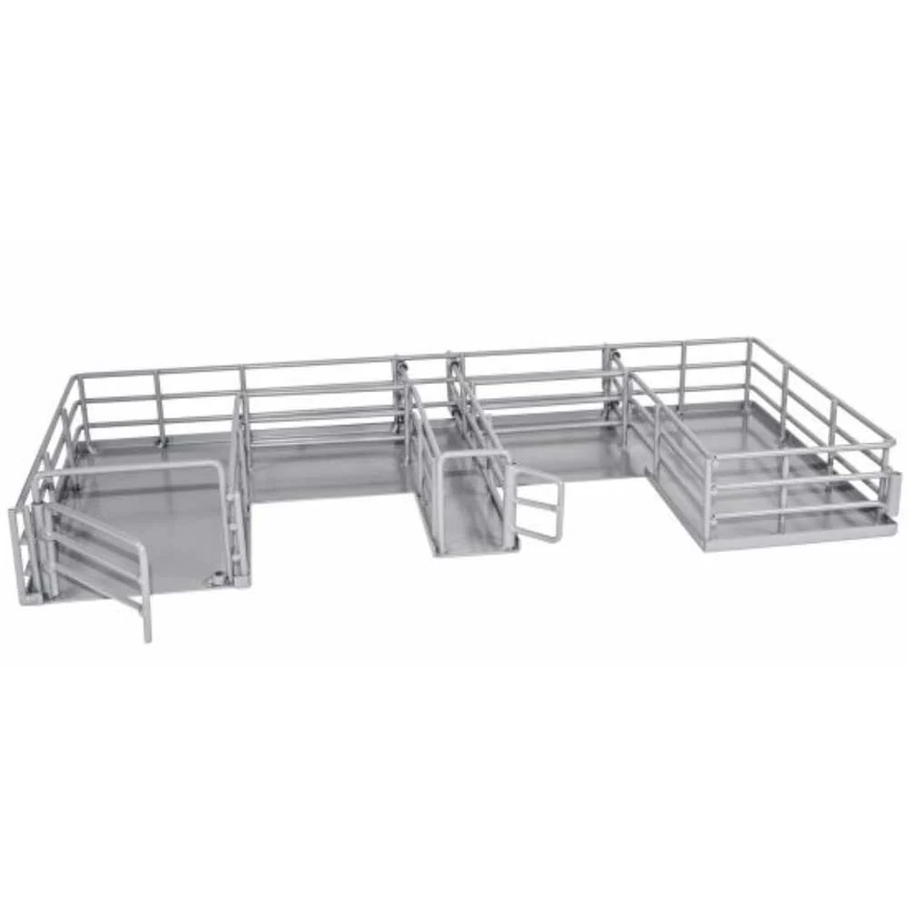Little Buster Roping Box - Image 2