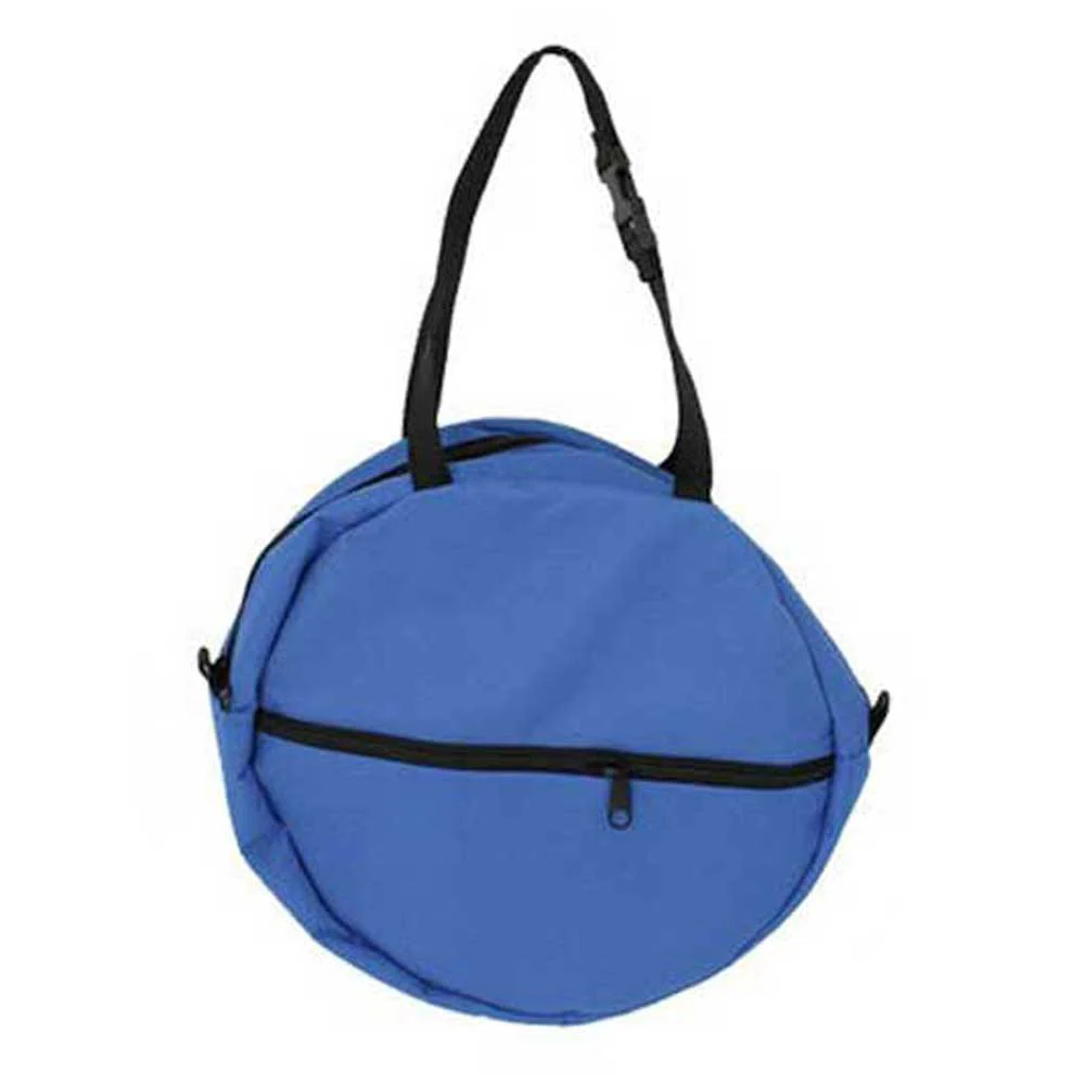 Mustang Little Looper Rope Bag - Image 2