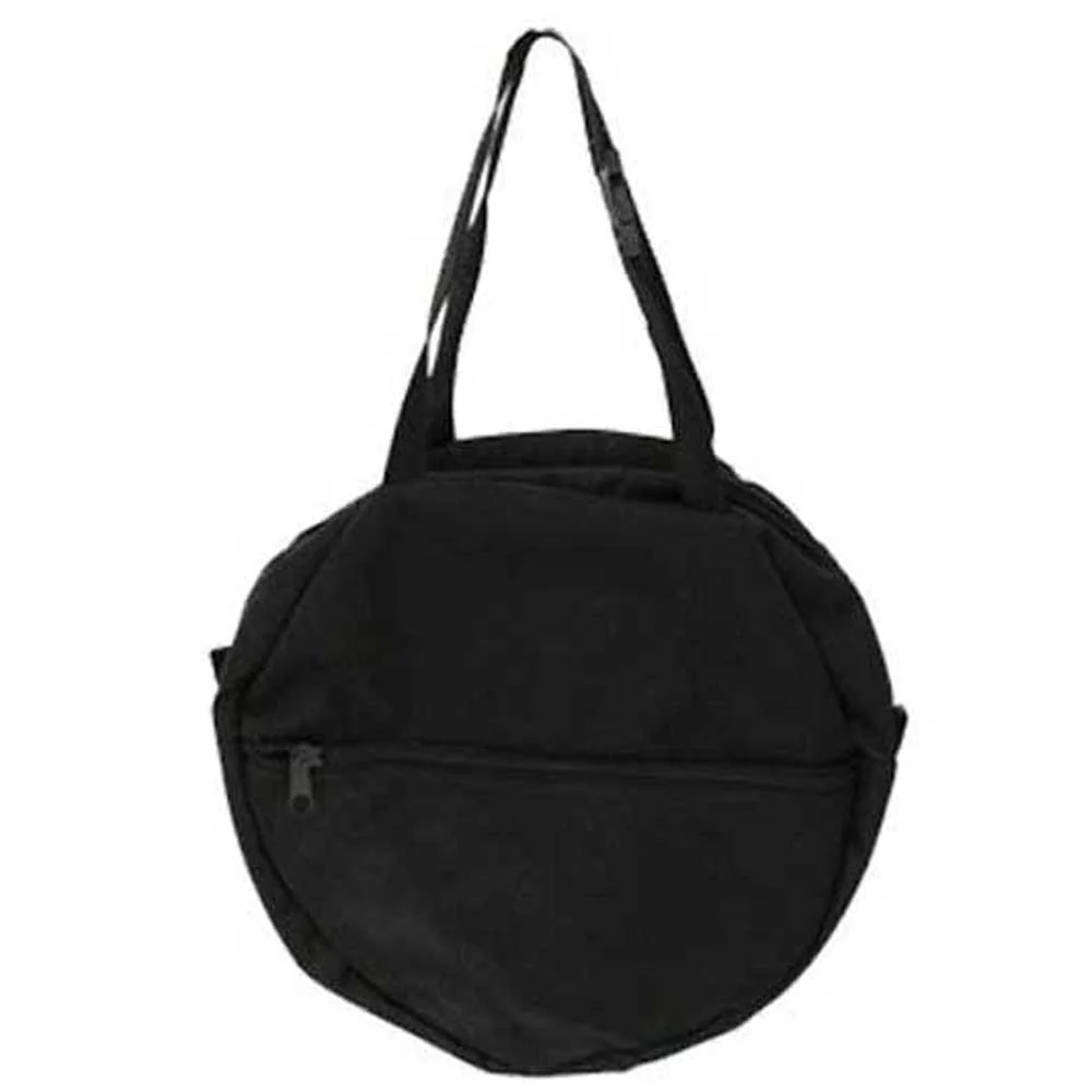 Mustang Little Looper Rope Bag - Image 4