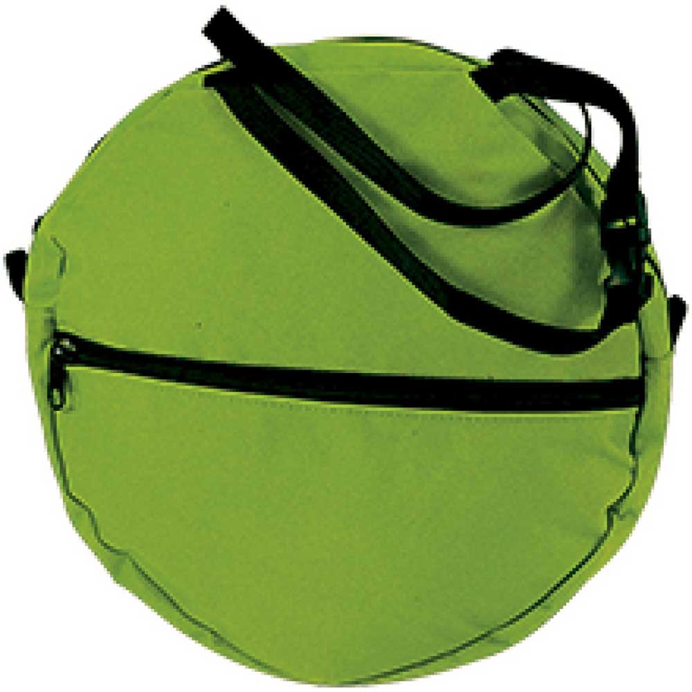 Mustang Little Looper Rope Bag - Image 5