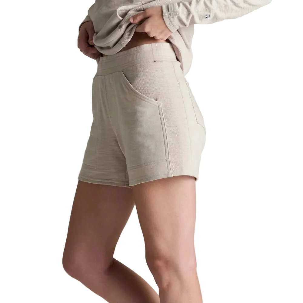 KÜHL Women's Lola 5" Short - Image 3