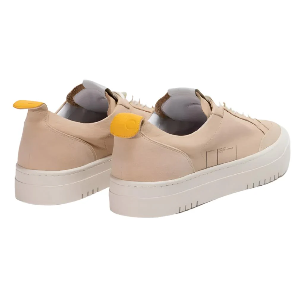 Oncept London Sneakers - Image 3