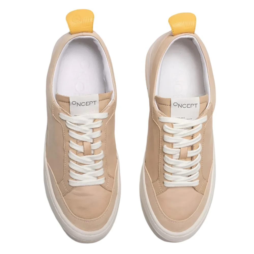 Oncept London Sneakers - Image 4