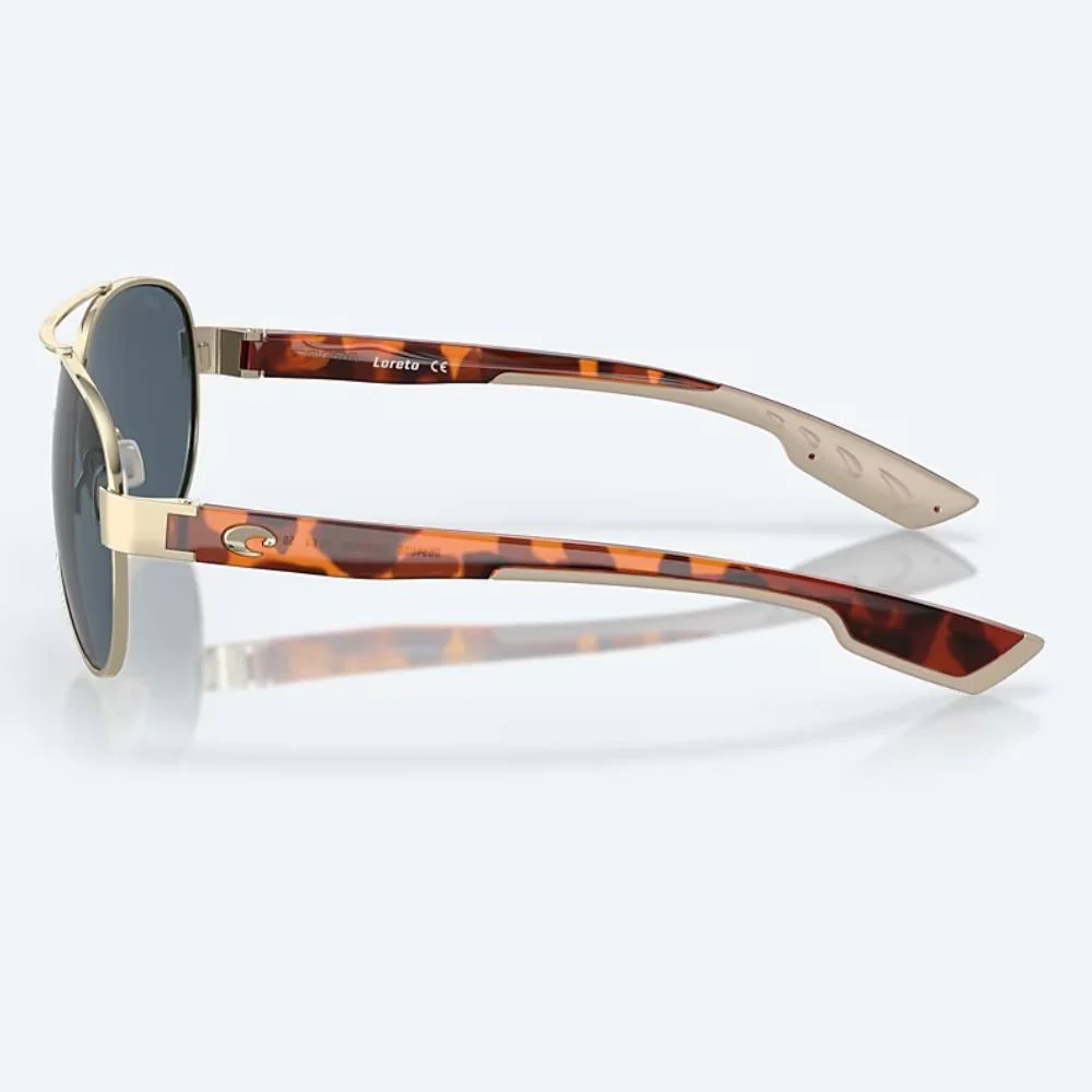Costa Loreto Sunglasses - Image 2