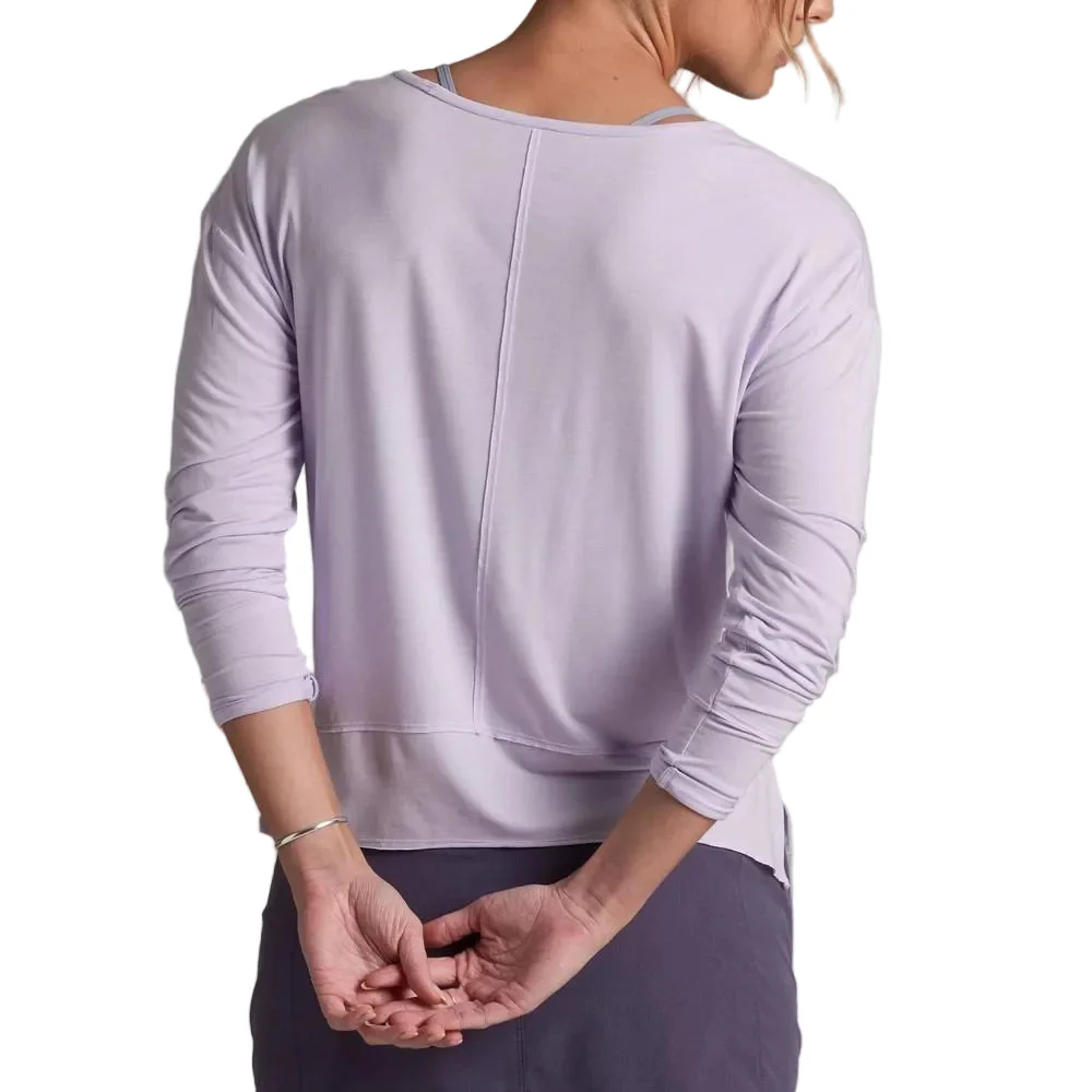 KÜHL Women's Free Flo Top - Image 2