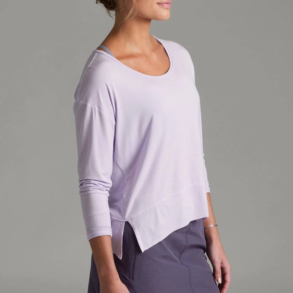 KÜHL Women's Free Flo Top - Image 3