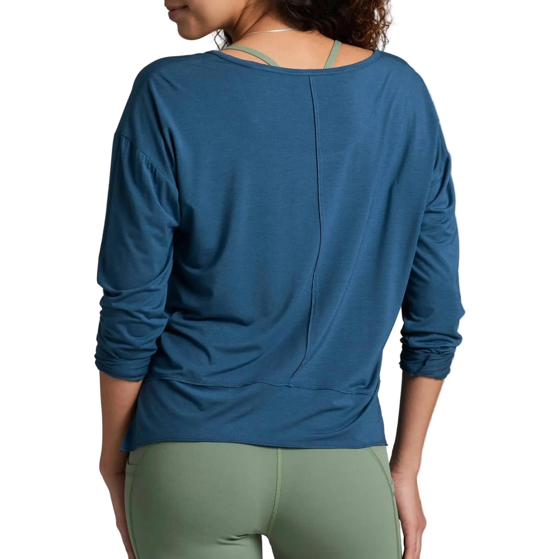 KÜHL Women's Free Flo Top - Image 2