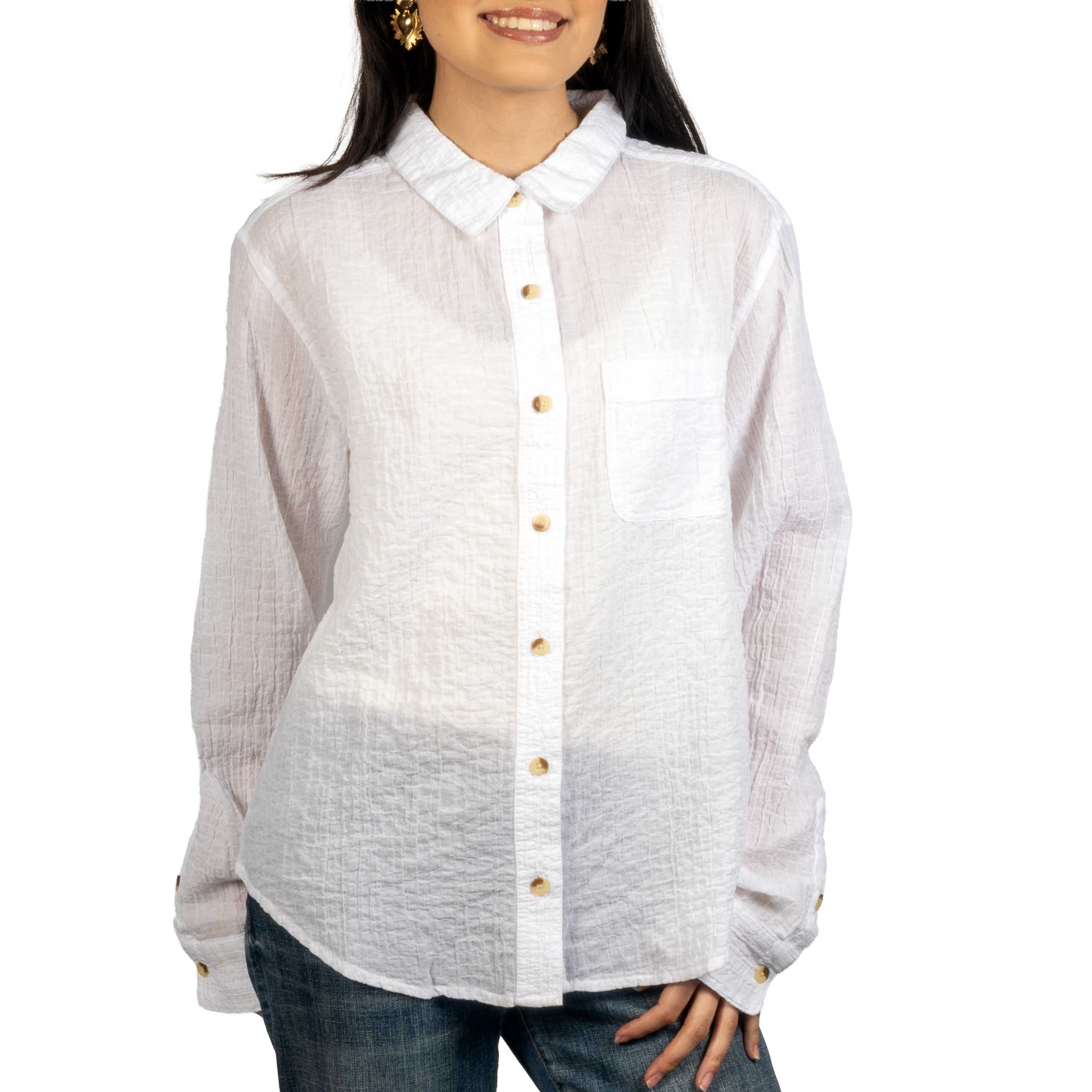 KÜHL Women's Marlie Top