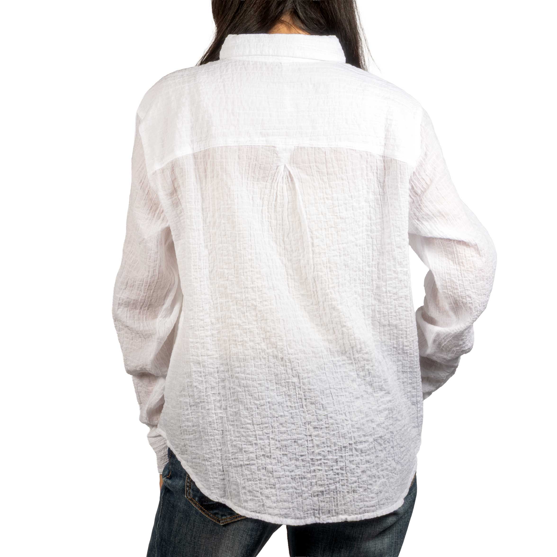 KÜHL Women's Marlie Top - Image 2